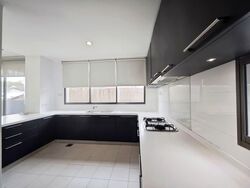 Faber Garden (D20), Semi-Detached #576760141